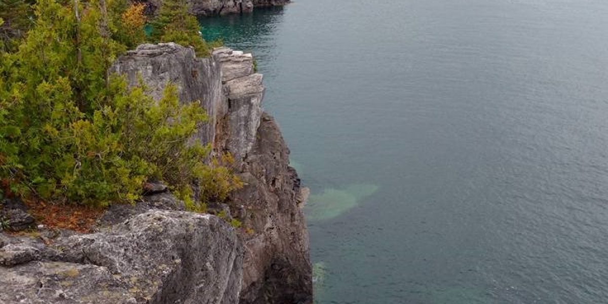 bruce-peninsula-national-park