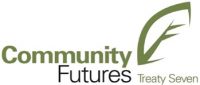 community-futures-treaty-7
