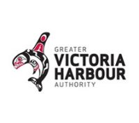 victoria-harbour